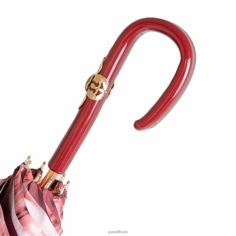 مظلة | 189 9l980-2 c26 - مظلة خمرية خمرية PASOTTI Z446V488